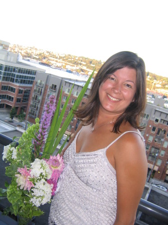 Holly Heath Photo 18