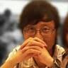 Don Lau Photo 5