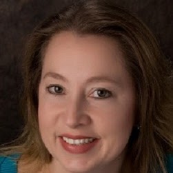Linda Busby Photo 12