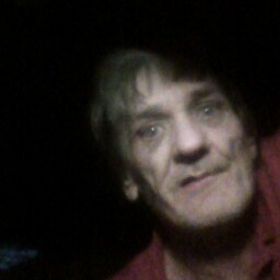 Jonathan Weaver Photo 21