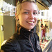 Samantha Petit Photo 12