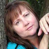 Barbara Pressley Photo 5