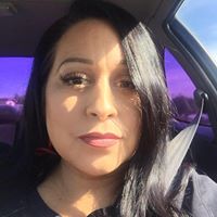 Angela Padilla Photo 33