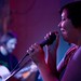 Su Park Photo 26