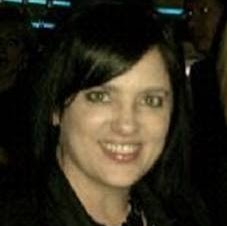 Kelly Myers Photo 18