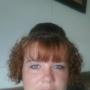 Barbara Pratt Photo 23
