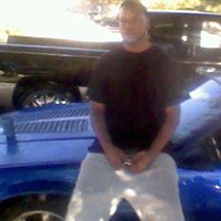 Shawn Lyles Photo 11