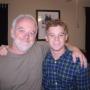 Chuck Reid Photo 16