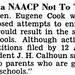 Eugene Calhoun Photo 11