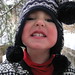 Douglas Cheek Photo 11