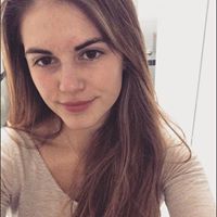 Julia Orr Photo 13