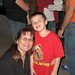 Joyce Brady Photo 22