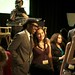 Cindy Rodgers Photo 16