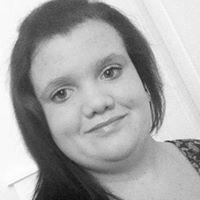 Tasha Mcpherson Photo 9