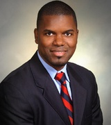 Andrew Robinson Photo 2