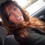 Christina Showalter Photo 8