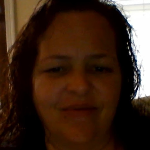 Shelly Schultz Photo 21