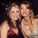 Beverly Adams Photo 33