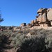 Cynthia Hartman Photo 18