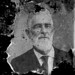 George Hicks Photo 9