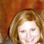 Kim Blair Photo 29