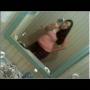 Tammy Tyler Photo 25