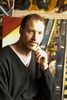 Samuel Tabak Photo 5