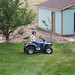 Miranda Wheeler Photo 20