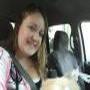 Deborah Applegate Photo 7