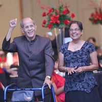 Ronald Rodrigues Photo 32