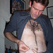 John Lint Photo 5