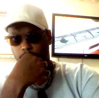 Jerry Paige Photo 7