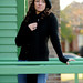 Ed Autry Photo 16