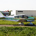 Robin Prince Photo 14
