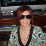 Carolyn Hall Photo 26
