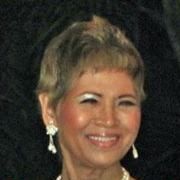 Josephine Peterson Photo 27
