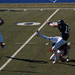 Andrew Mcmaster Photo 16