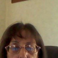 Mary Witherspoon Photo 14