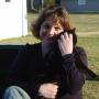 Nancy Trombley Photo 23
