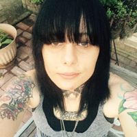 Jennifer Bart Photo 28