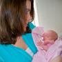 Elizabeth Lentz Photo 19