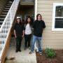 Jake Sullivan Photo 10