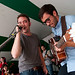 Michael Rutledge Photo 33