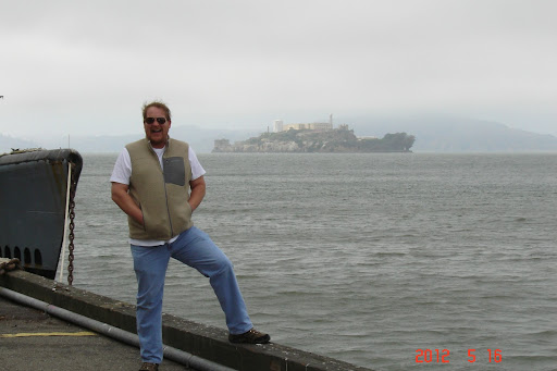 Michael Harter Photo 28