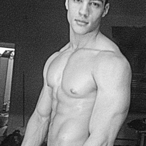 Julius Walker Photo 16