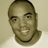 Eugene Williams Photo 4