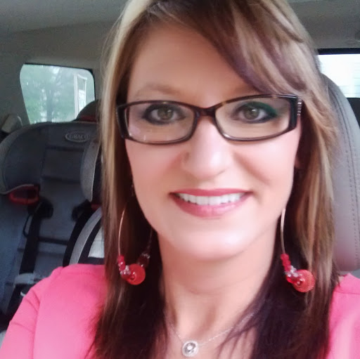 Susan Stafford Photo 27