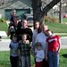 Sarah Merrell Photo 17