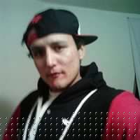 Charles Costello Photo 9