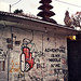 Mark Kuta Photo 10